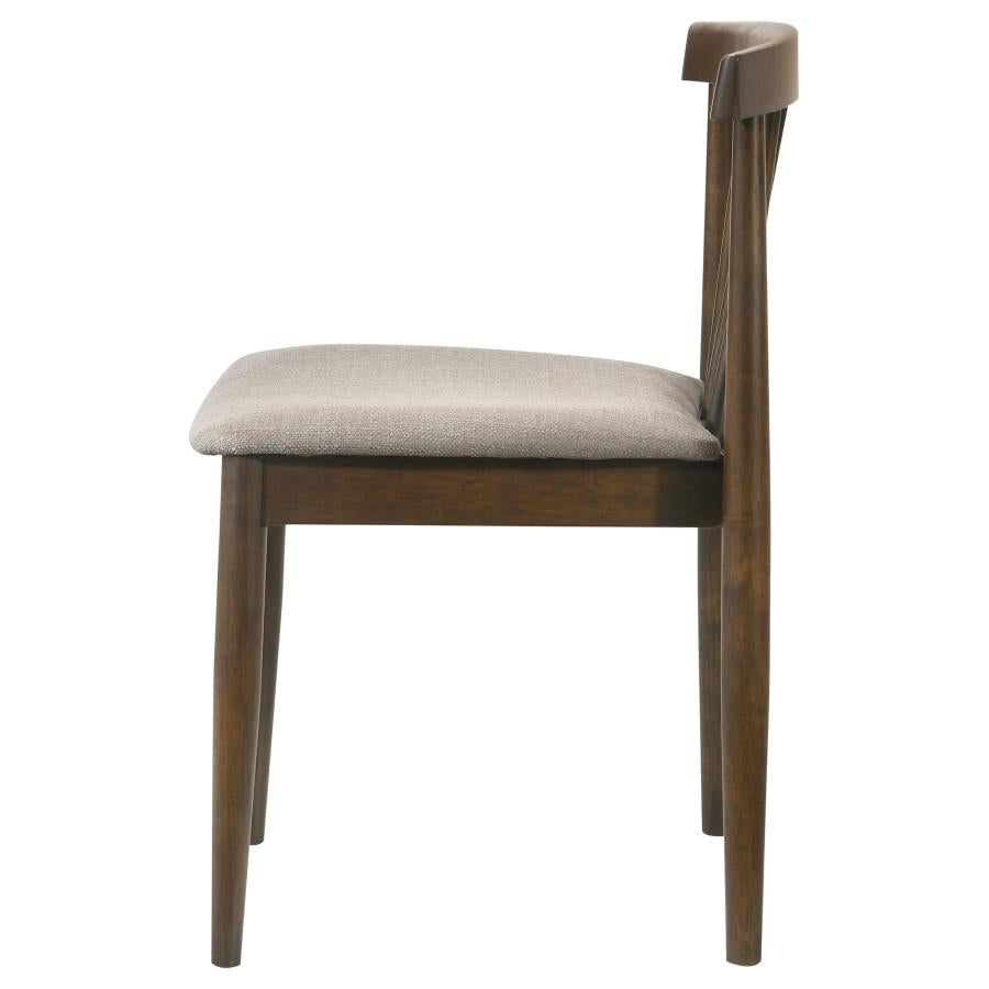 Side Chair