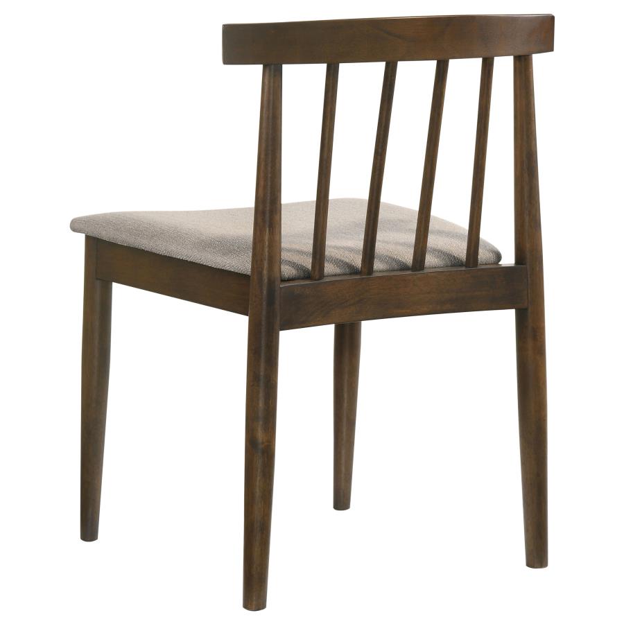 Side Chair