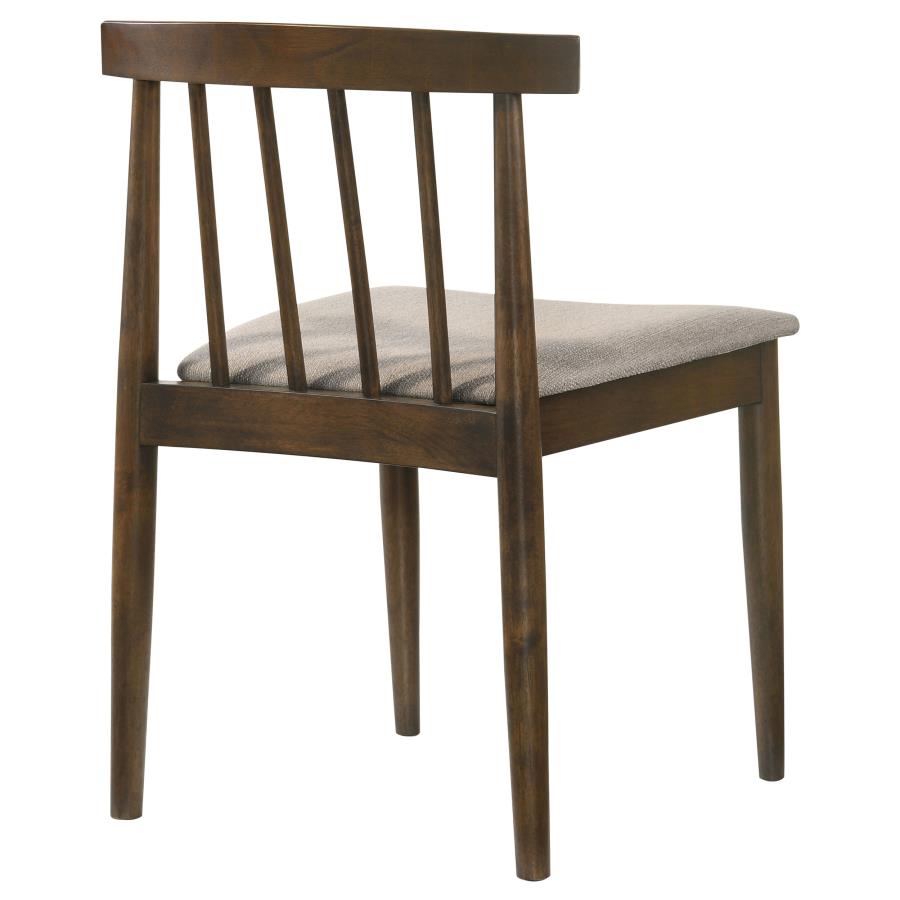 Side Chair
