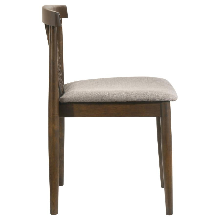 Side Chair