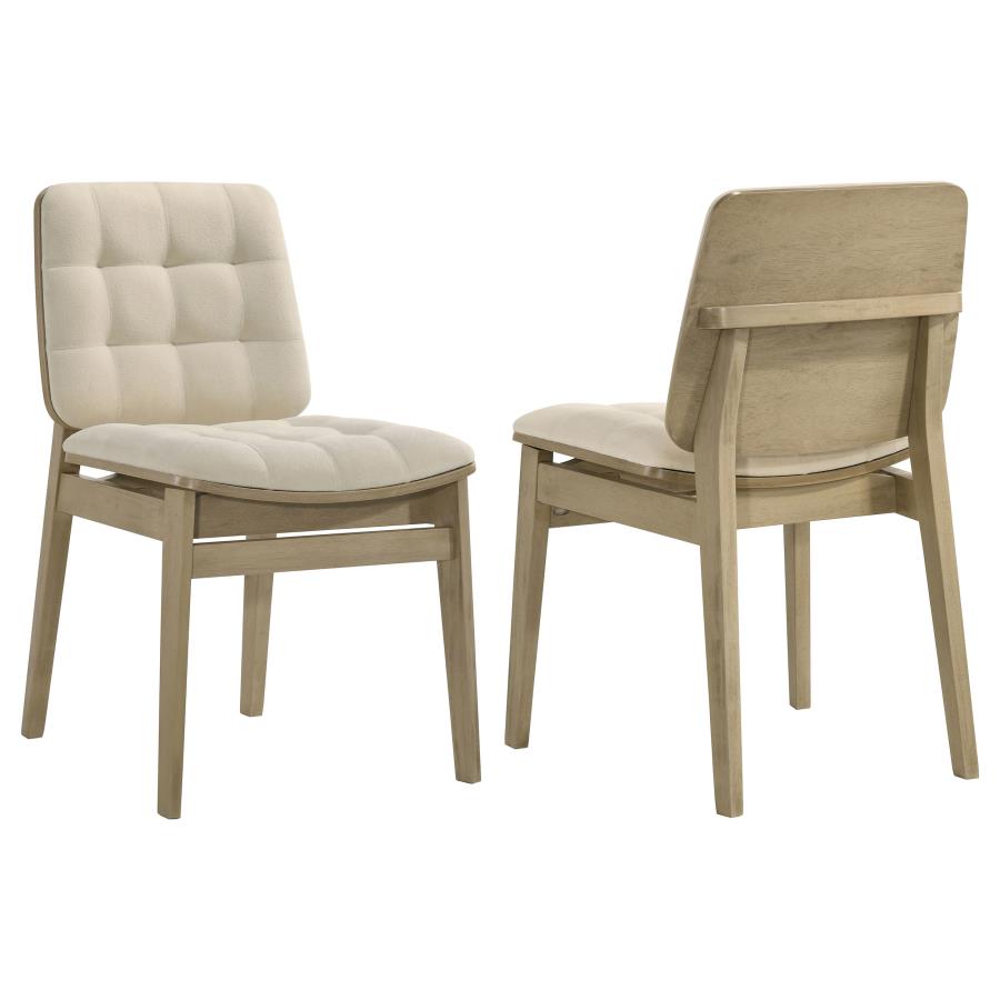 Side Chair