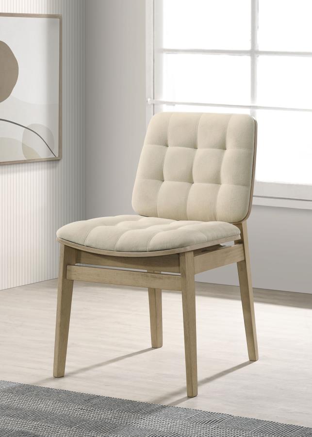 Side Chair