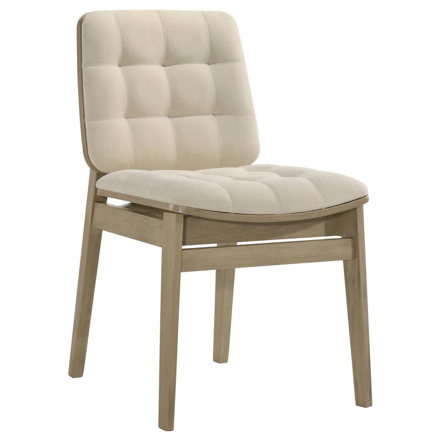 Side Chair