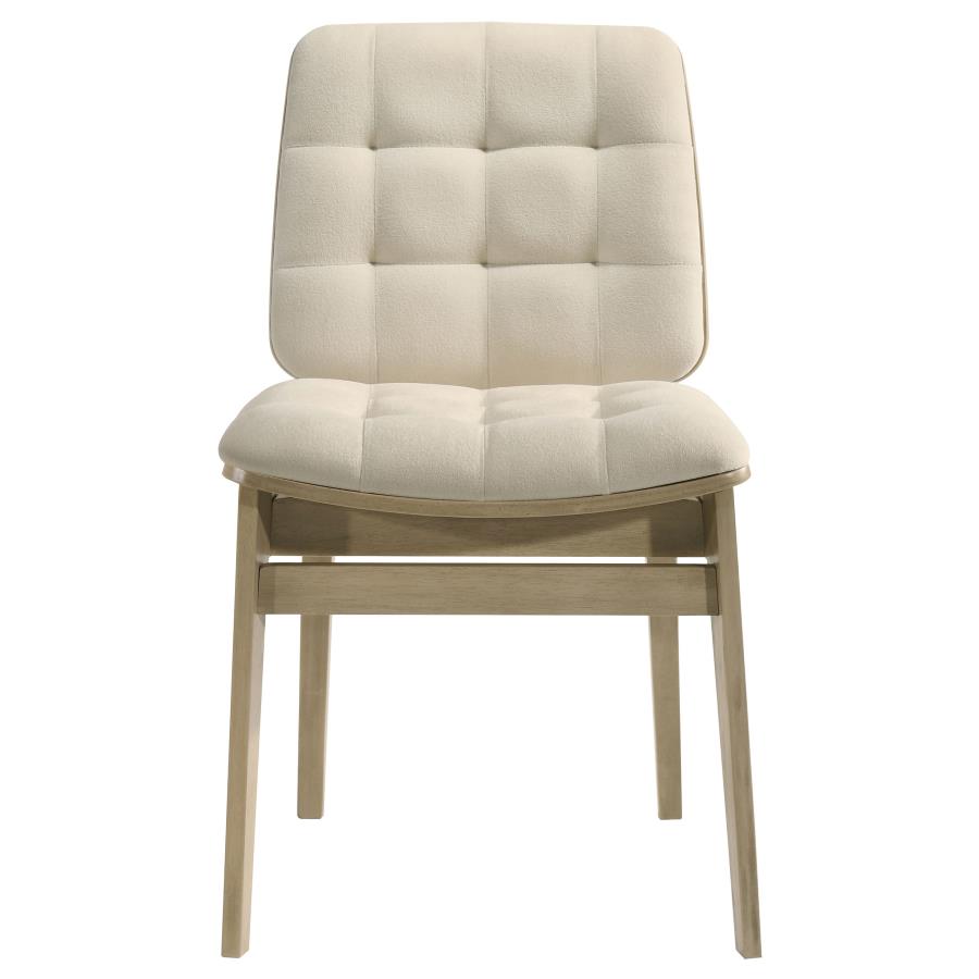 Side Chair