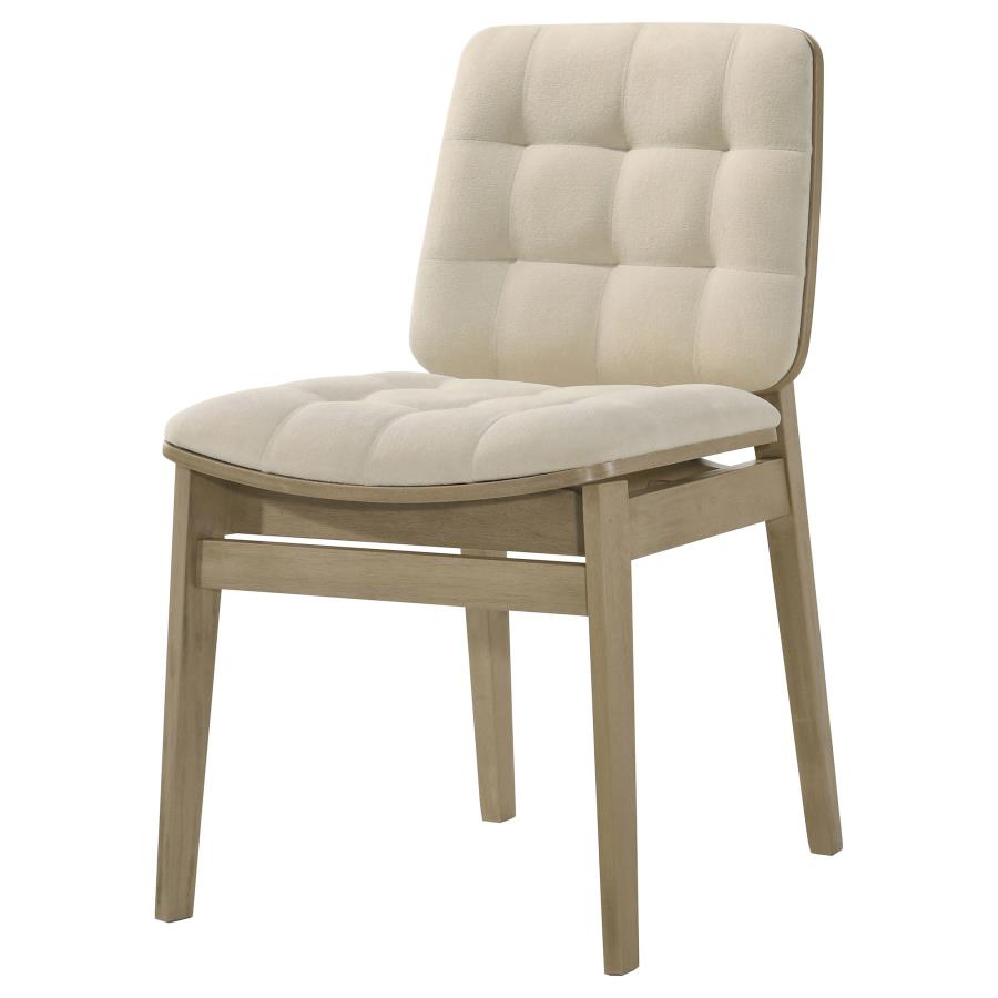 Side Chair