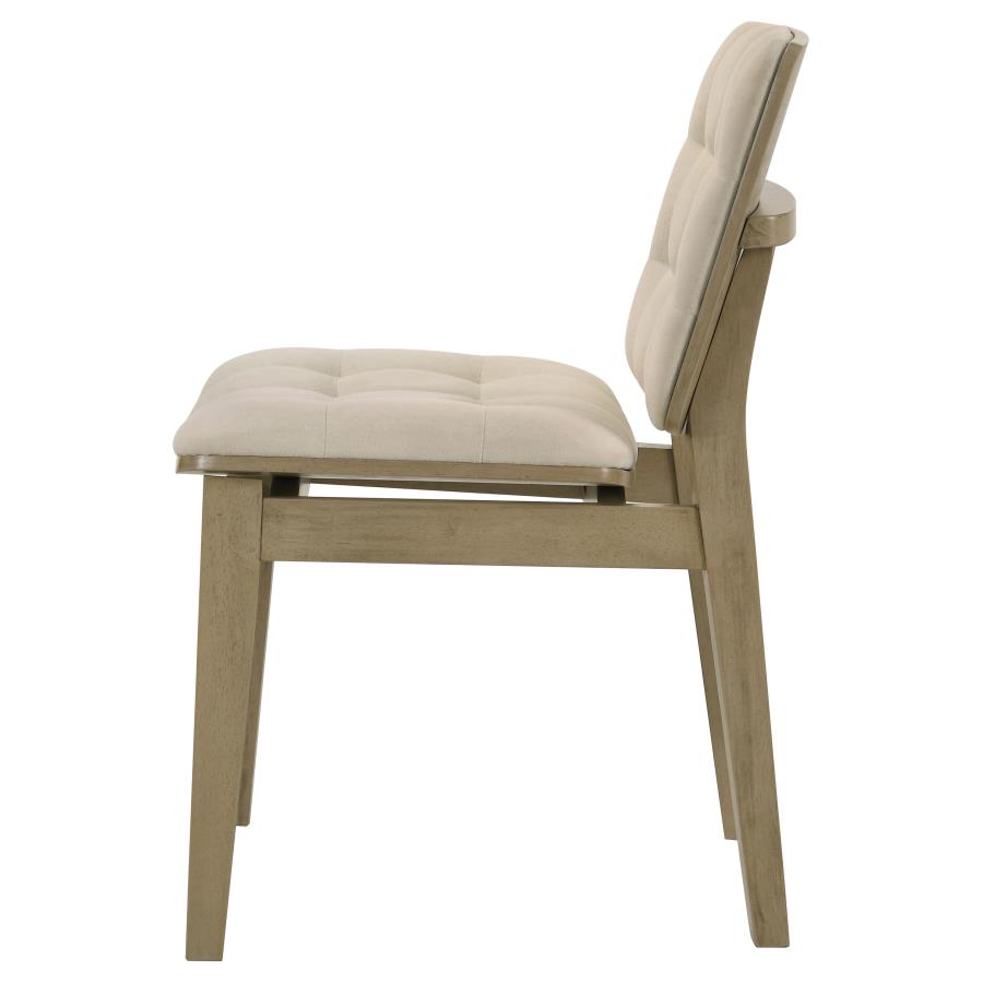 Side Chair