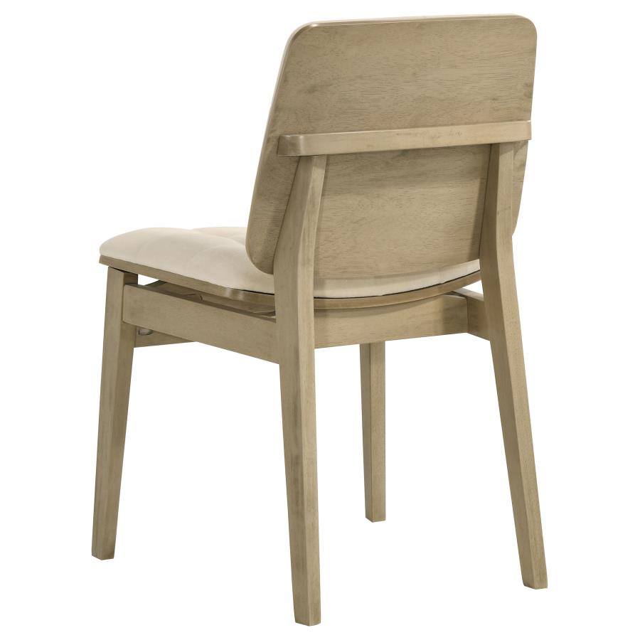 Side Chair
