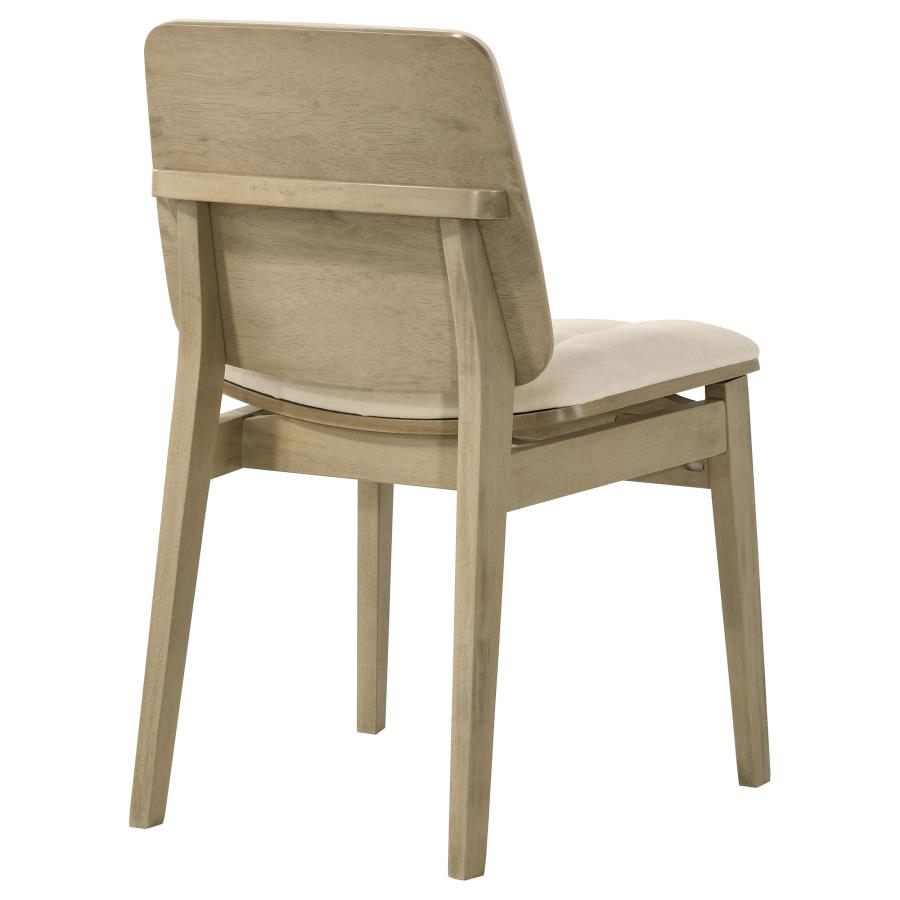 Side Chair