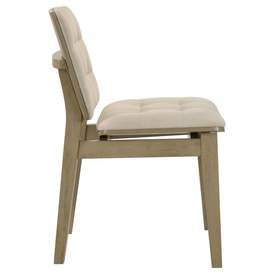 Side Chair