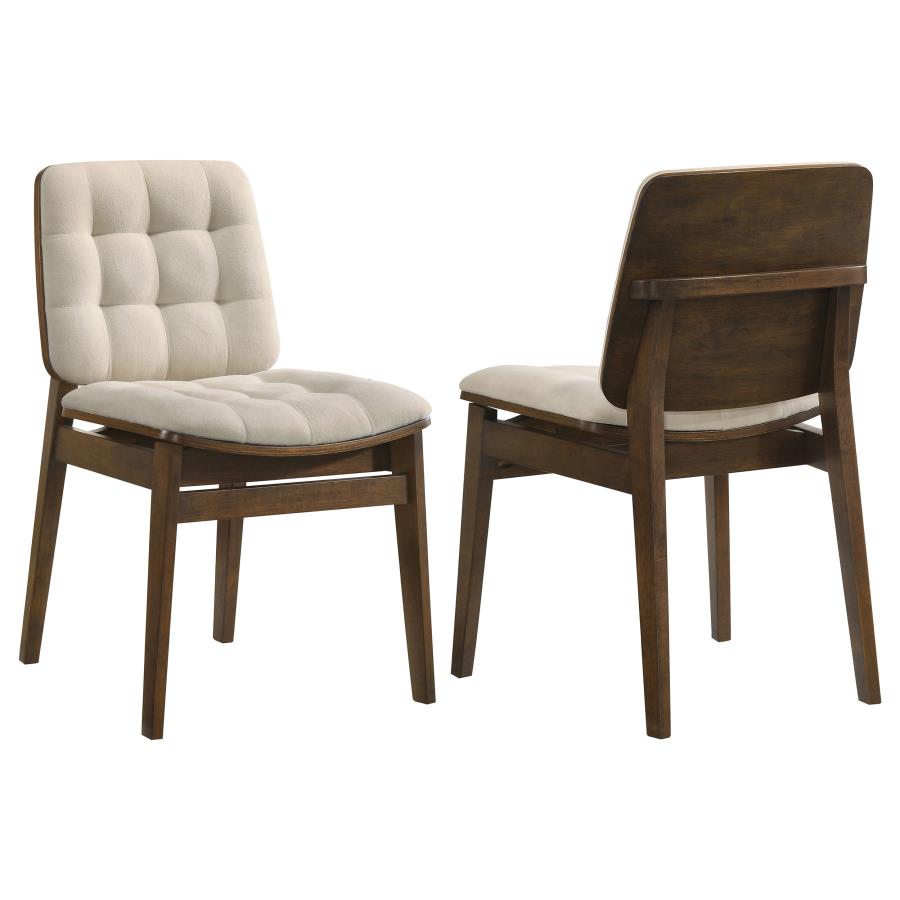 Side Chair