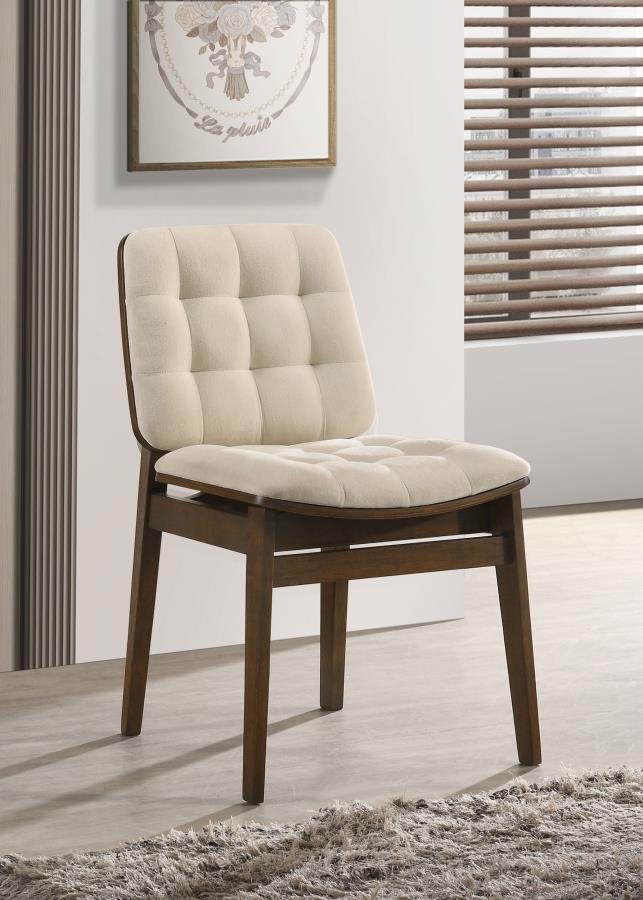 Side Chair