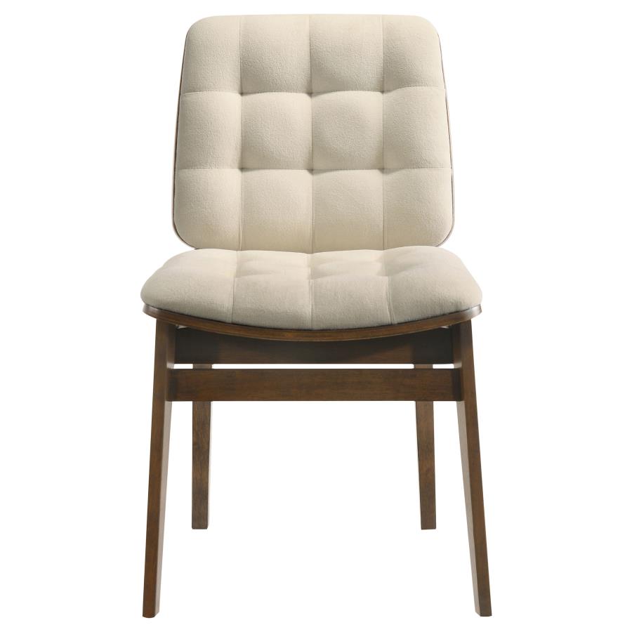 Side Chair