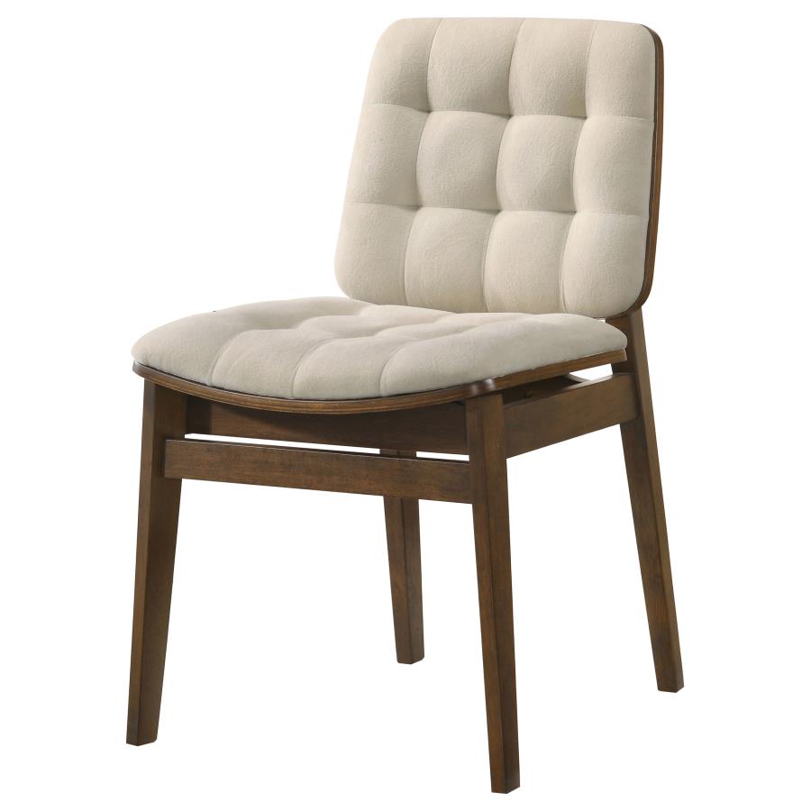 Side Chair