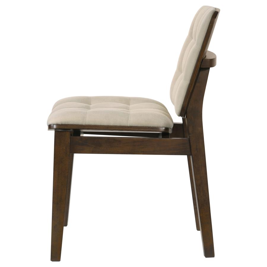 Side Chair
