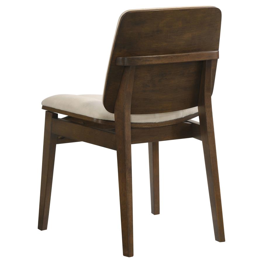 Side Chair