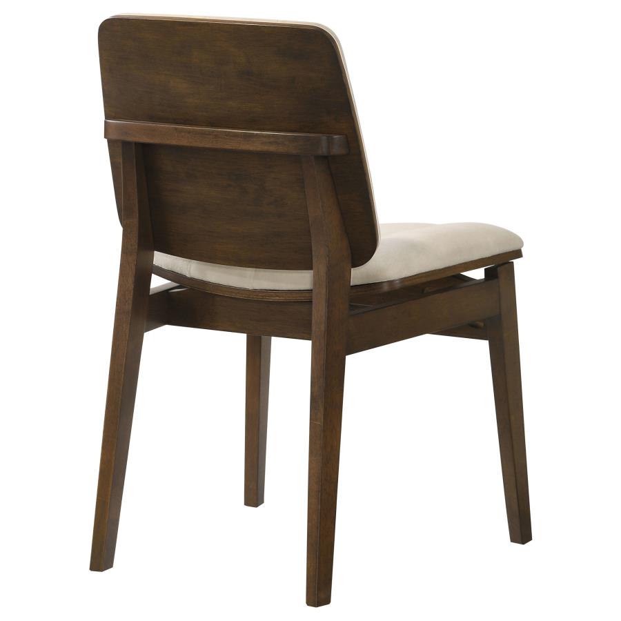Side Chair