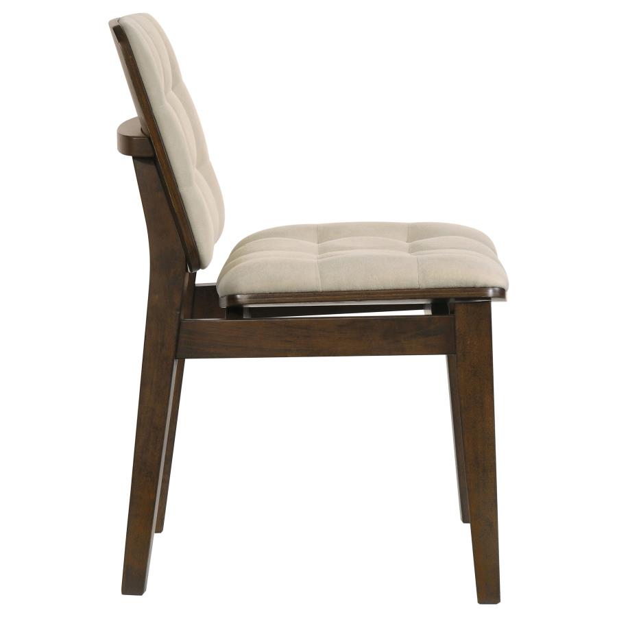 Side Chair