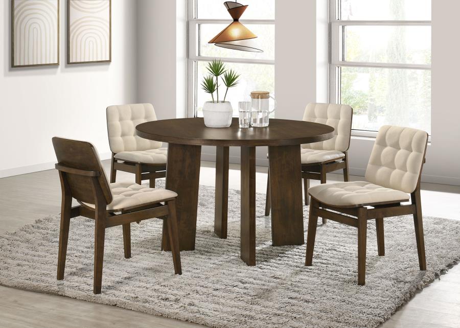 Side Chair