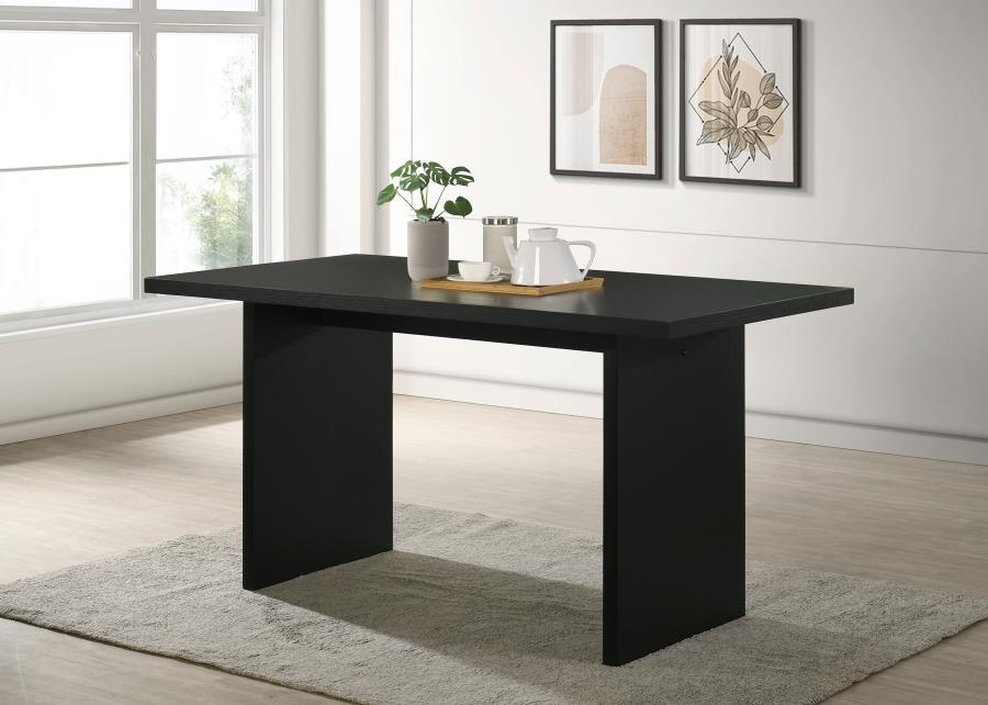 Counter Height Dining Table