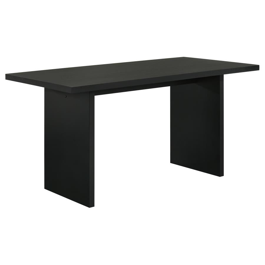 Counter Height Dining Table