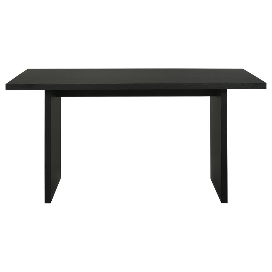Counter Height Dining Table