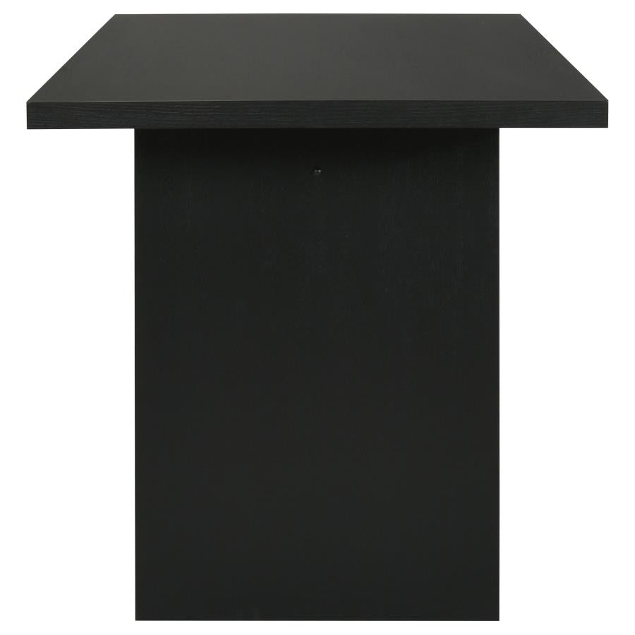 Counter Height Dining Table