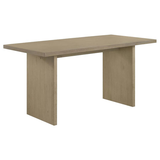 Counter Height Dining Table
