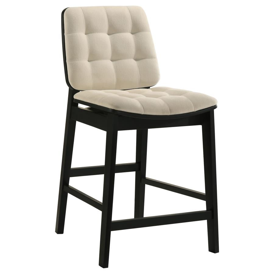 Counter Chair