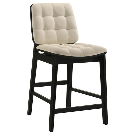 Counter Chair