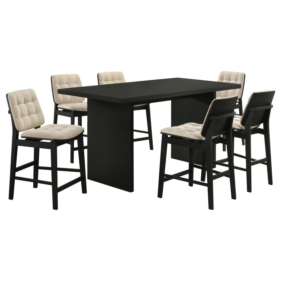 Counter Chair