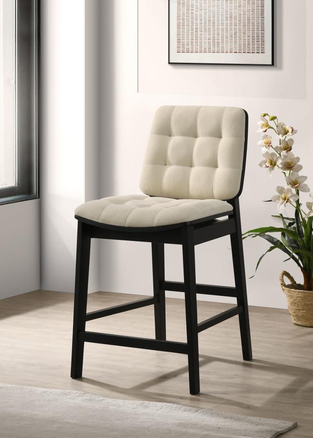 Counter Chair