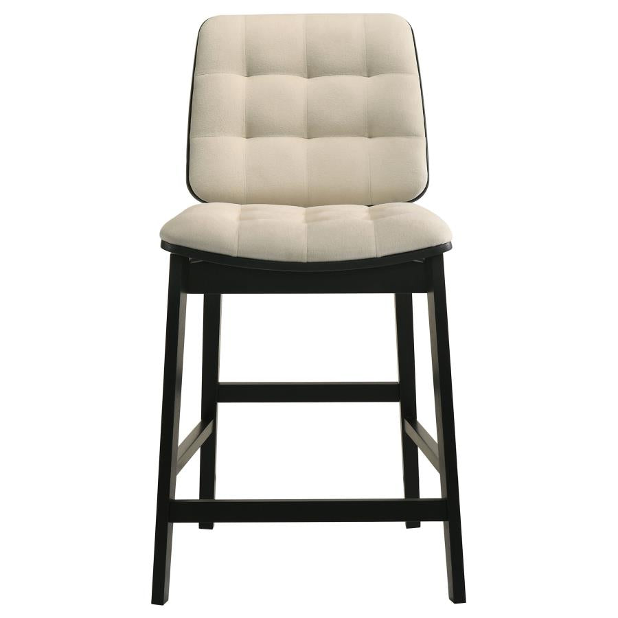 Counter Chair