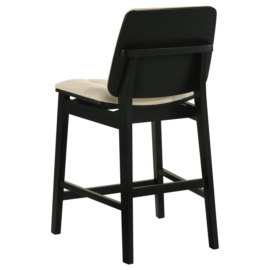 Counter Chair