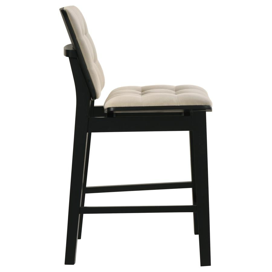Counter Chair