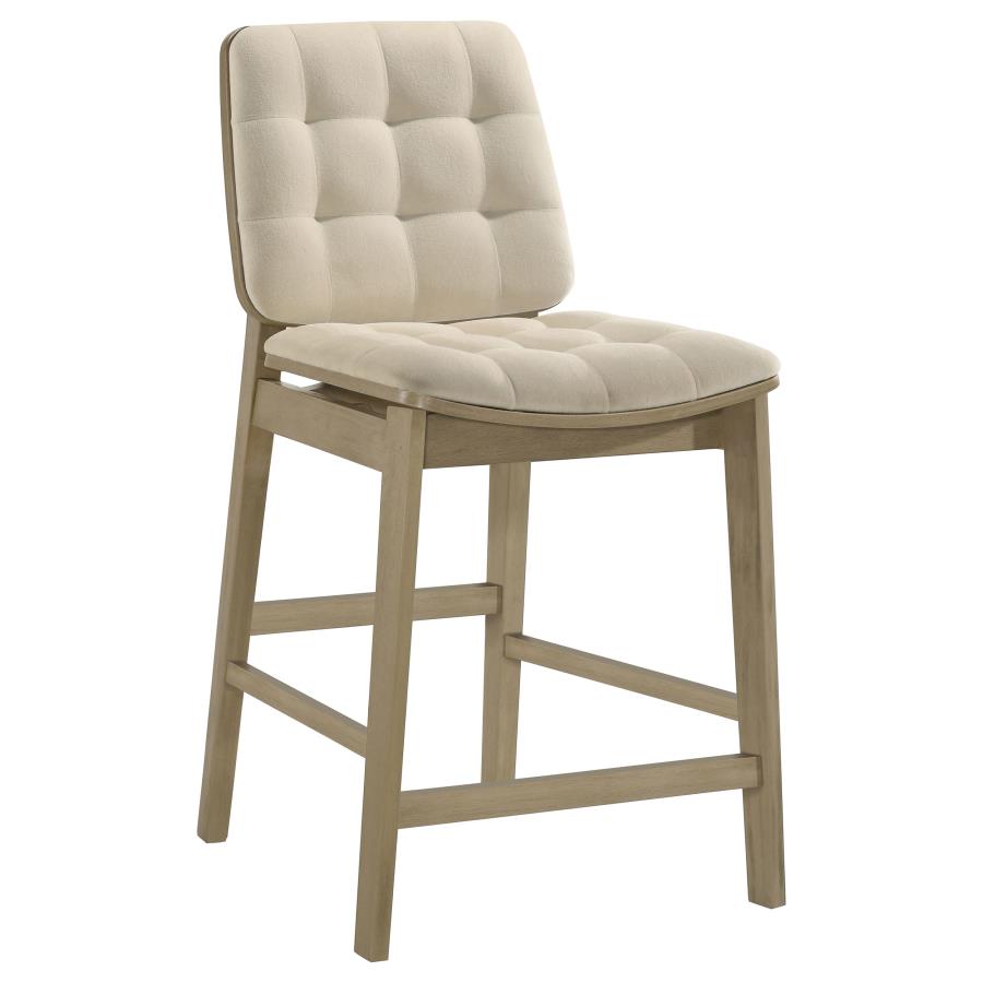Counter Chair