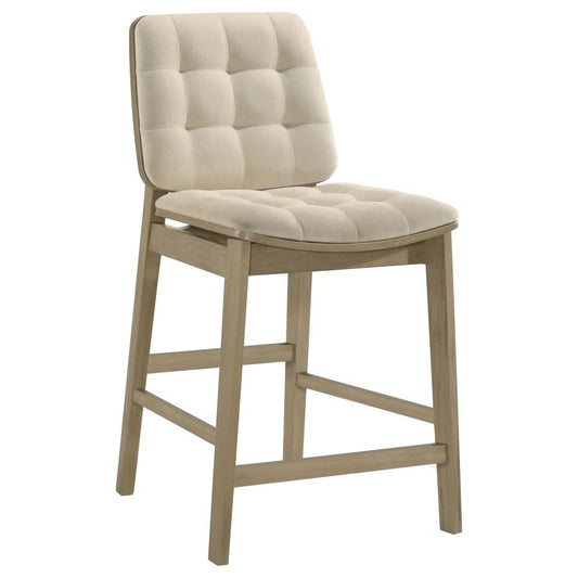 Counter Chair