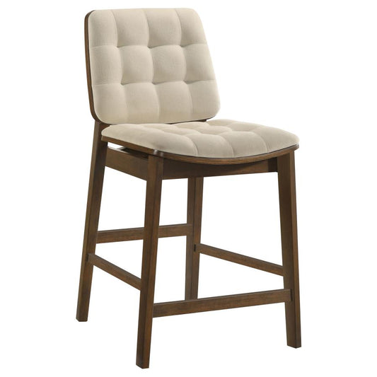 Counter Chair