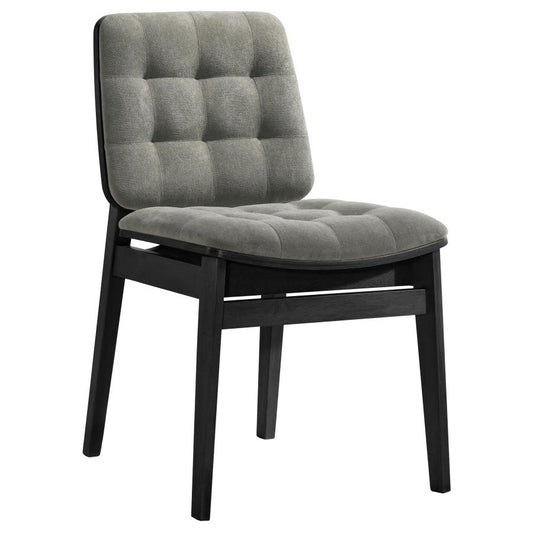 Side Chair