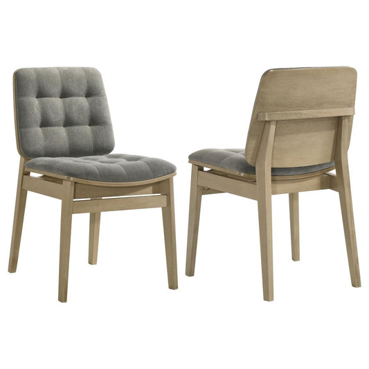 Side Chair
