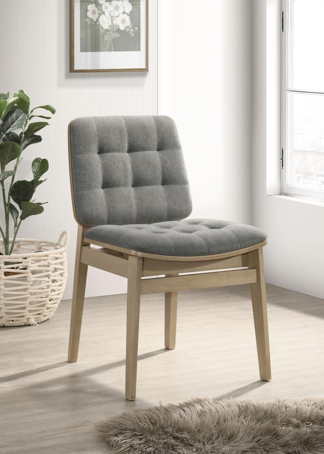 Side Chair