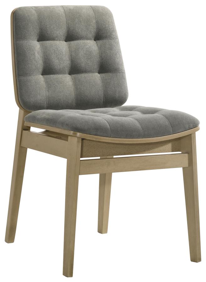 Side Chair
