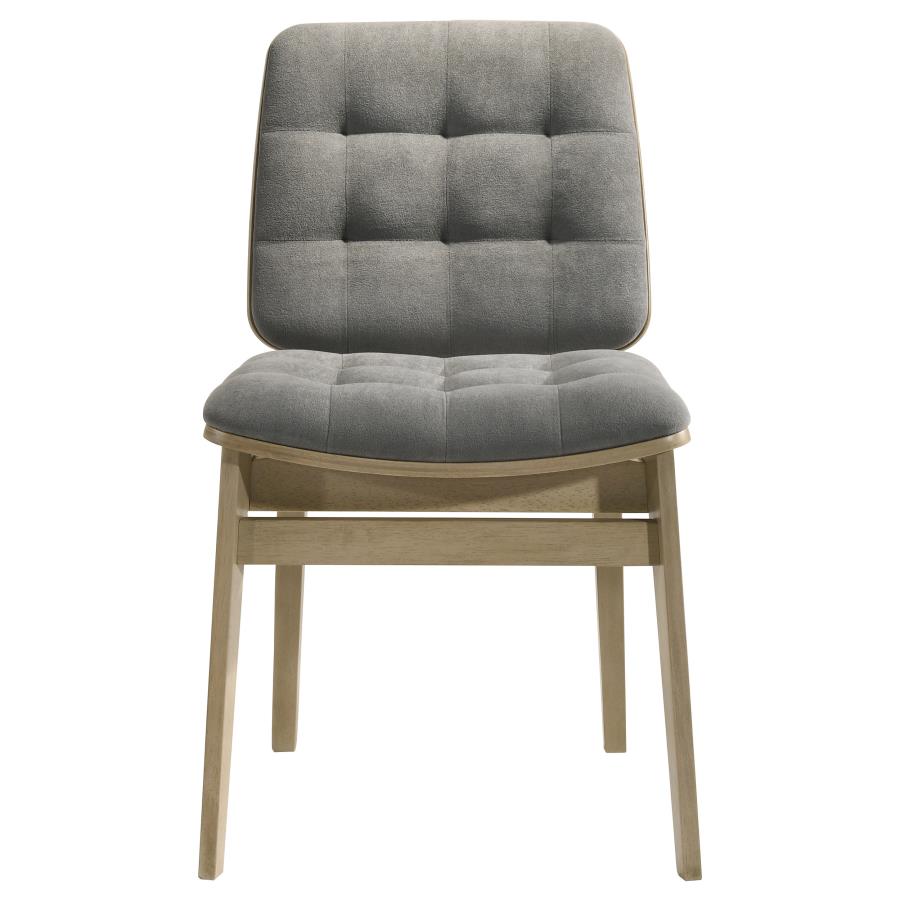Side Chair