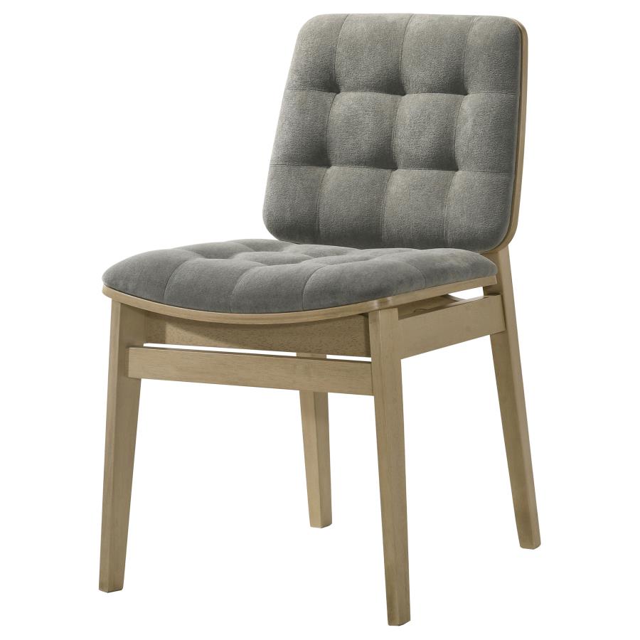 Side Chair