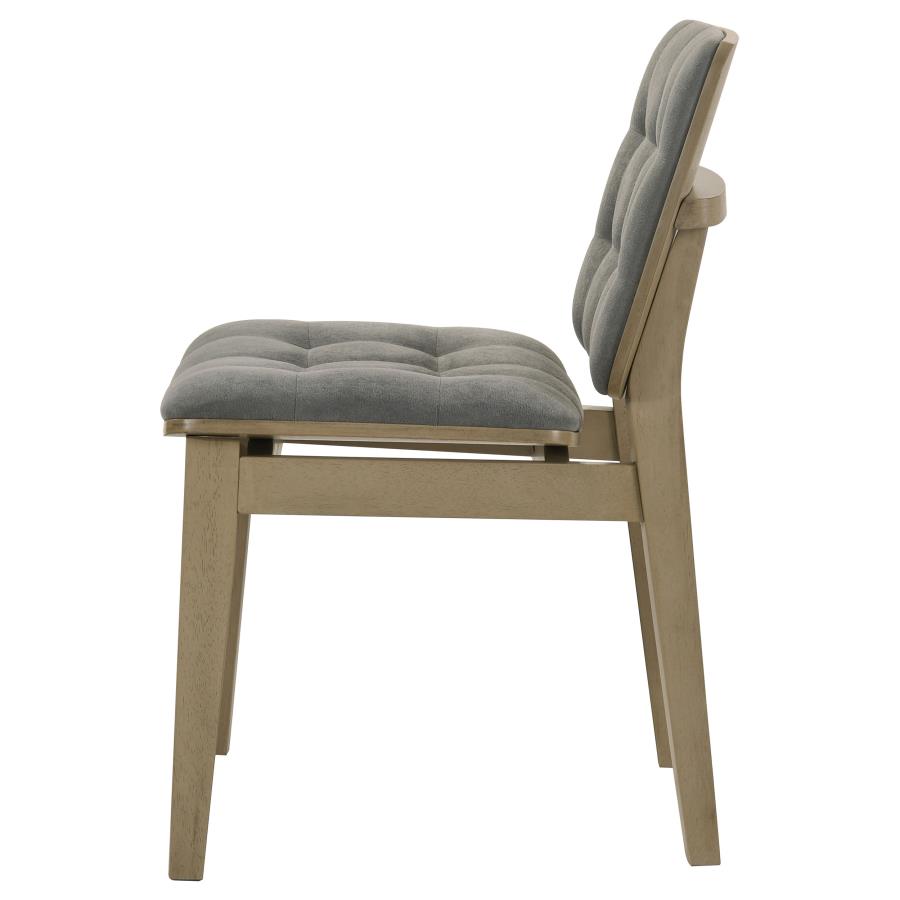 Side Chair
