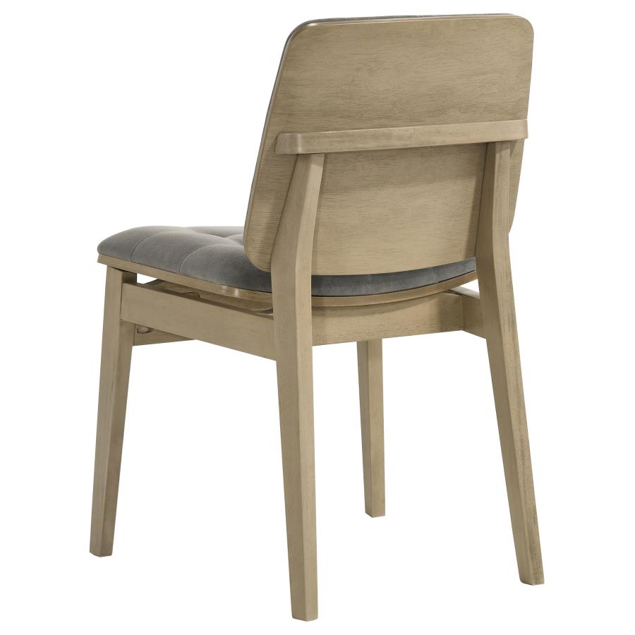 Side Chair
