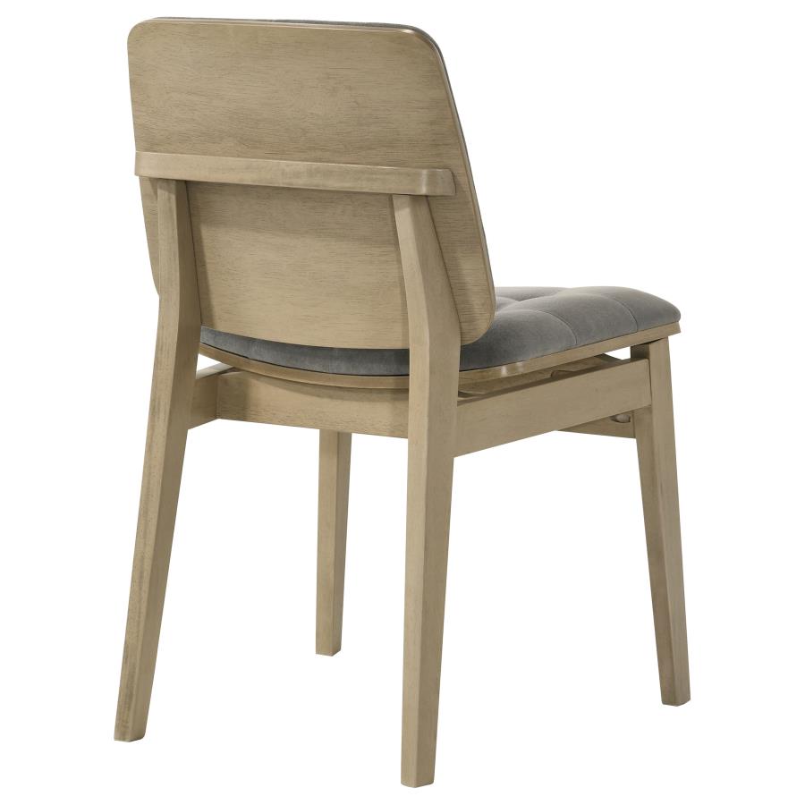 Side Chair