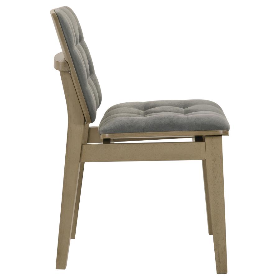 Side Chair