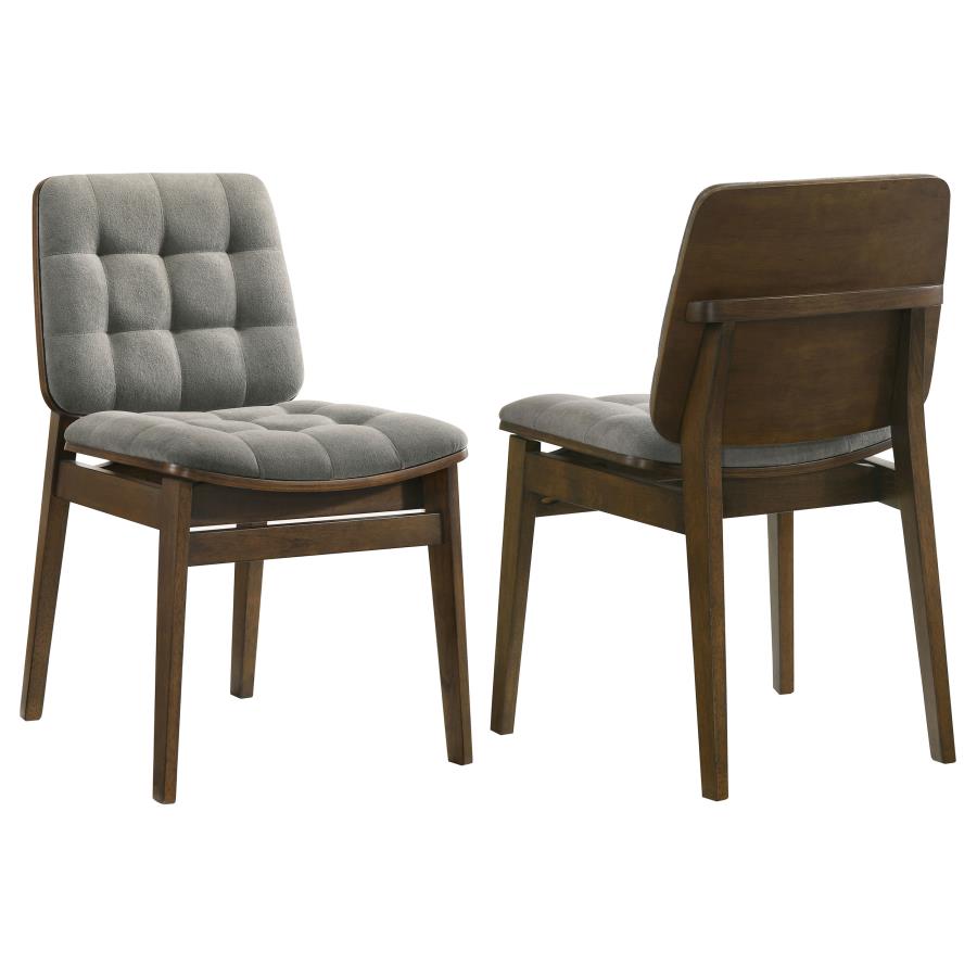 Side Chair