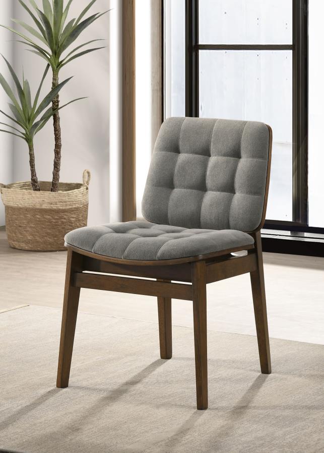 Side Chair
