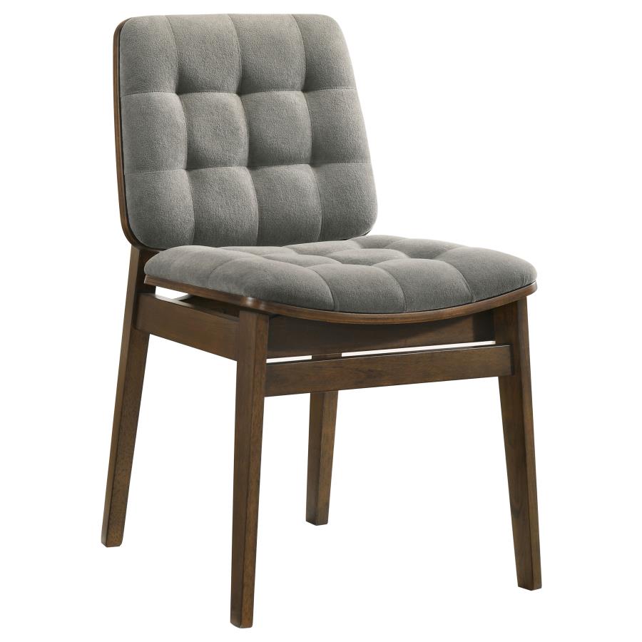 Side Chair
